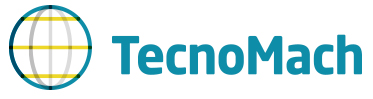 Logo TecnoMach